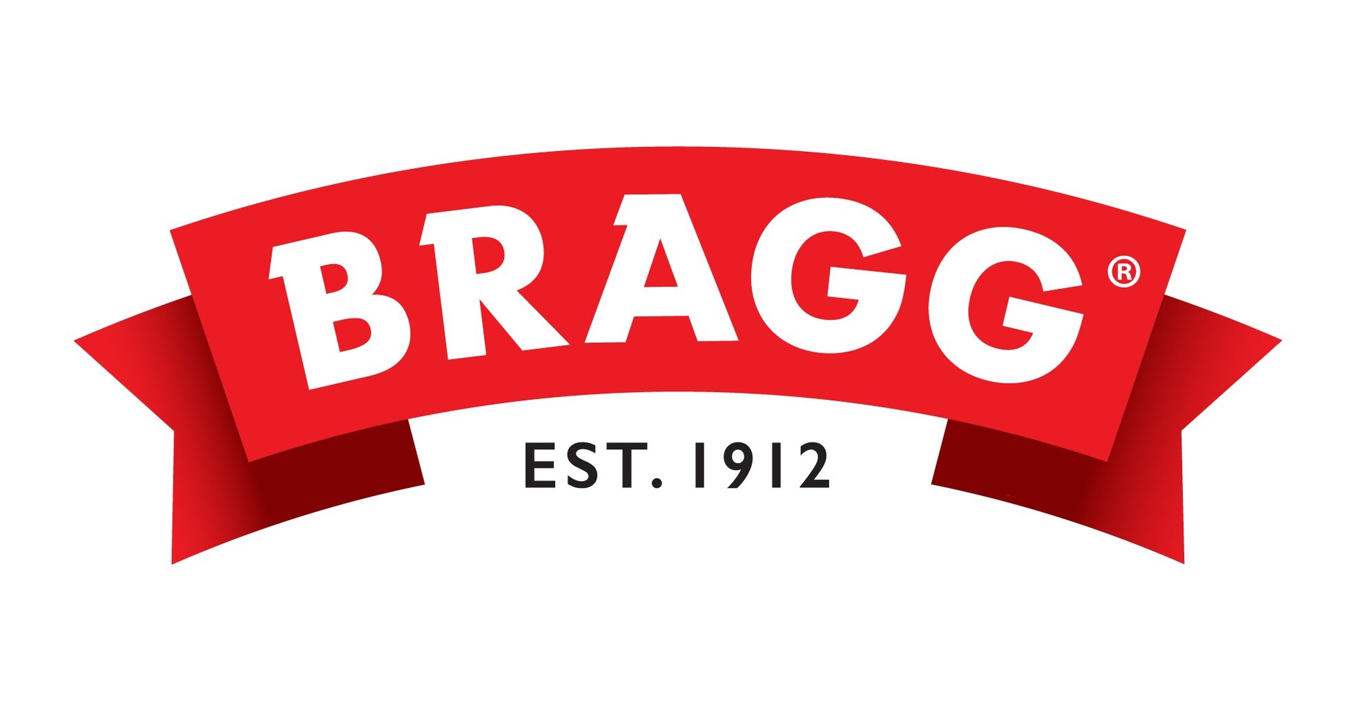 Bragg Honey Blend