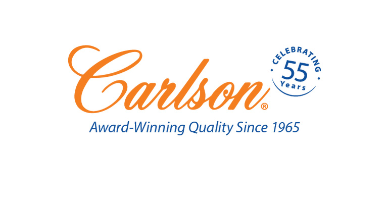 Высококачественные омега-3 капсулы