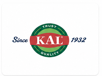 KAL, Магния таурат +,