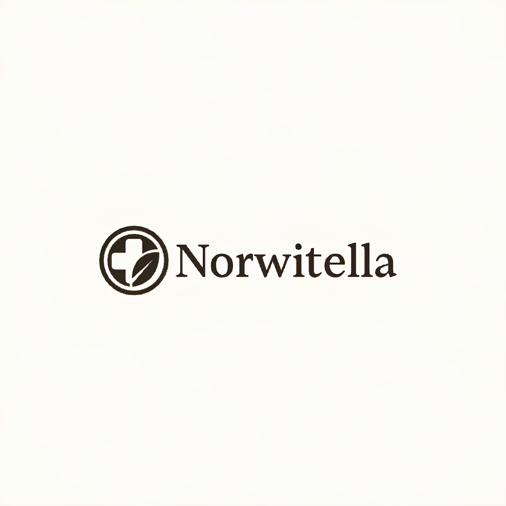 Norwitella Inobalans