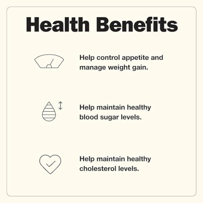 Bragg Apple Cider Vinegar 12/32 fl oz (946 ml) 6