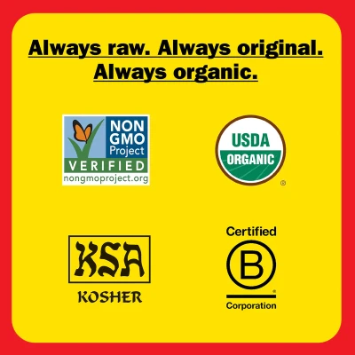 Bragg, Organic Apple Cider Vinegar With The 'Mother', Cranberry Apple 3