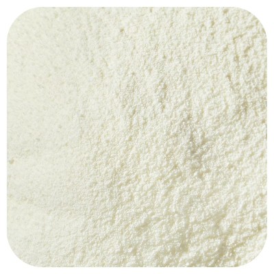 California Gold Nutrition, CollagenUP®, гидролизованные пептиды морского коллагена с гиалуроновой кислотой и витамином C, 1
